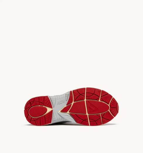 Autry Scarpa Uomo