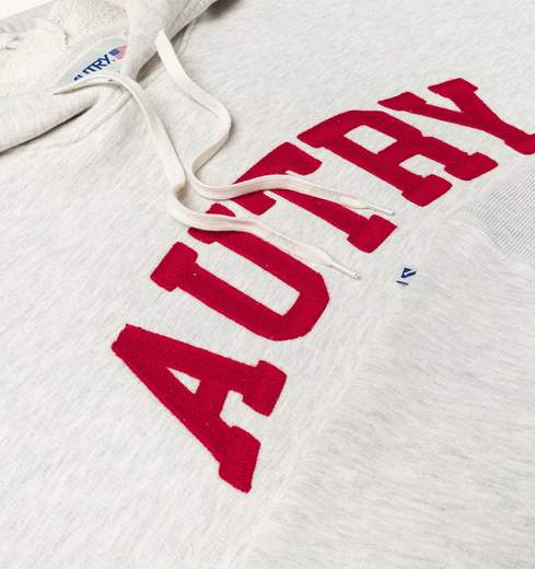 AUTRY Sweatshirt
