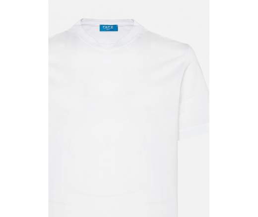 Fefè T-SHIRT MAN