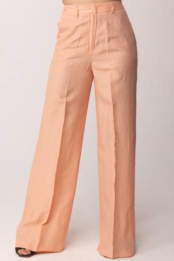 HANITA PANTS