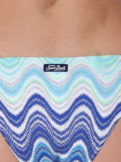 Mc2 Sainth Barth Slip Virgo