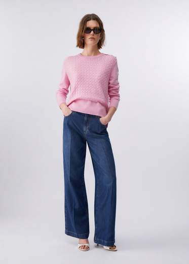 LIU°JO JEANS