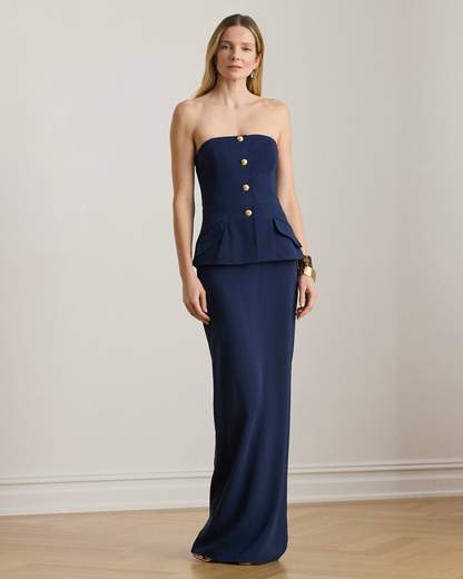 LAUREN RALPH LAUREN ABITO DONNA