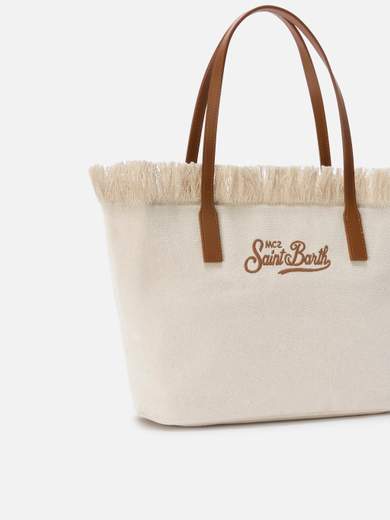 MC2 SAINTH BARTH BAG