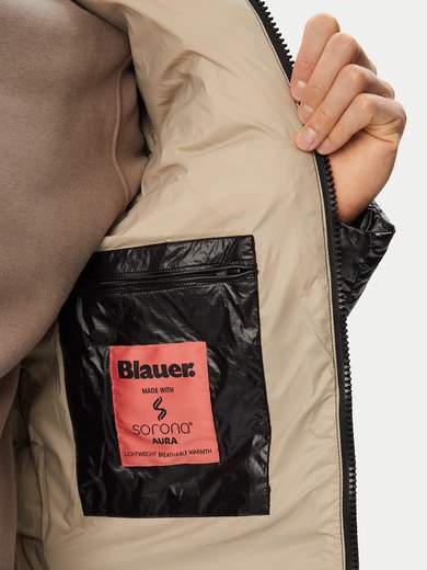 BLAUER 26WBLUC02054 005958