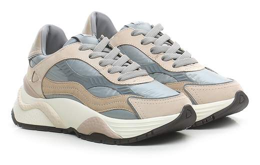 PHILIPPE MODEL SHOES