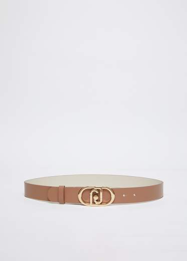 LIU°JO CINTURA DONNA