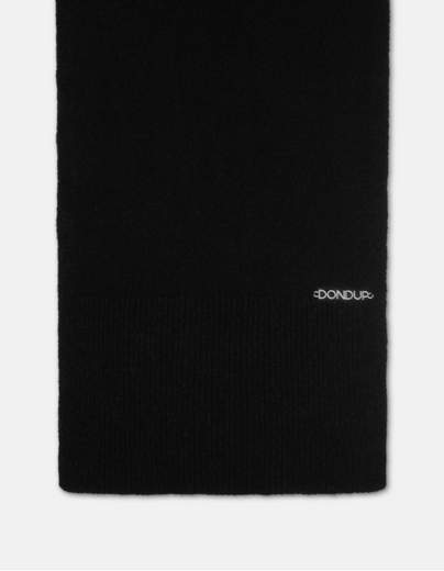 DONDUP SCARF