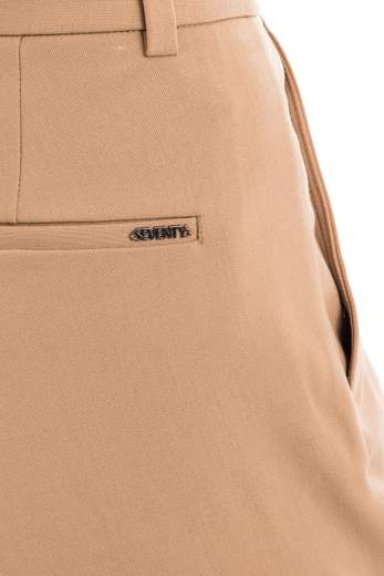Seventy Pantalone Donna