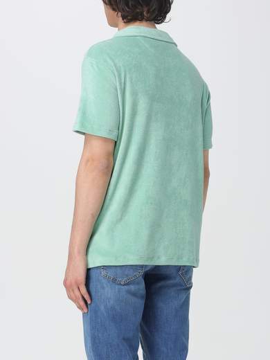 Polo Ralph Lauren Polo In Spugna