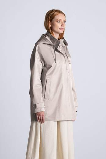 DUNO COAT