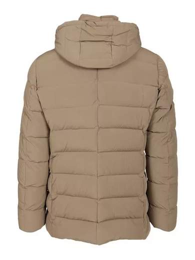 MOORER JACKET MAN