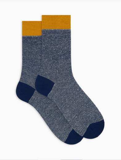 GALLO SOCKS MAN