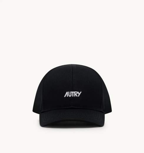 Autry Cappello Unisex