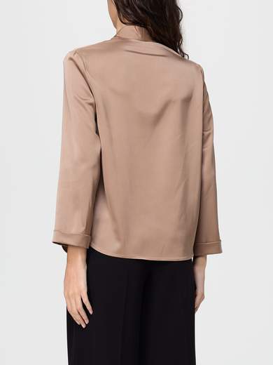 HANITA SWEATER