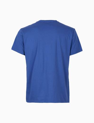 GALLO T-SHIRT MAN