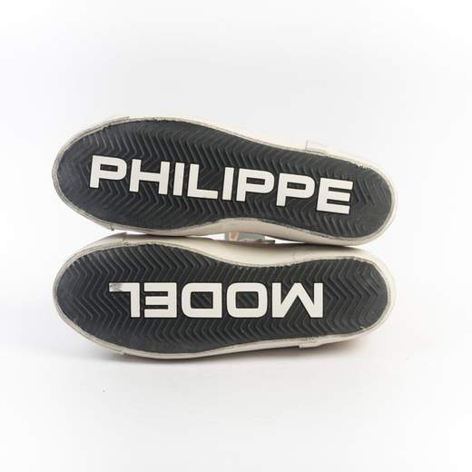 Philippe Model Scarpa Uomo