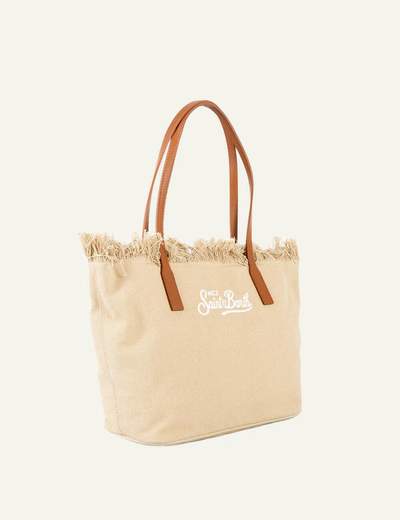 MC2 SAINTH BARTH BAG