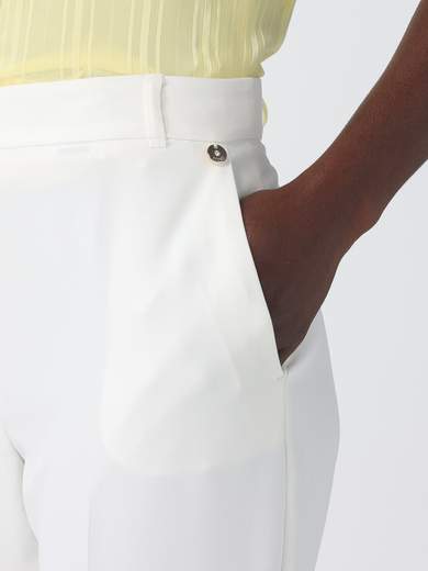 LIU°JO PANTS