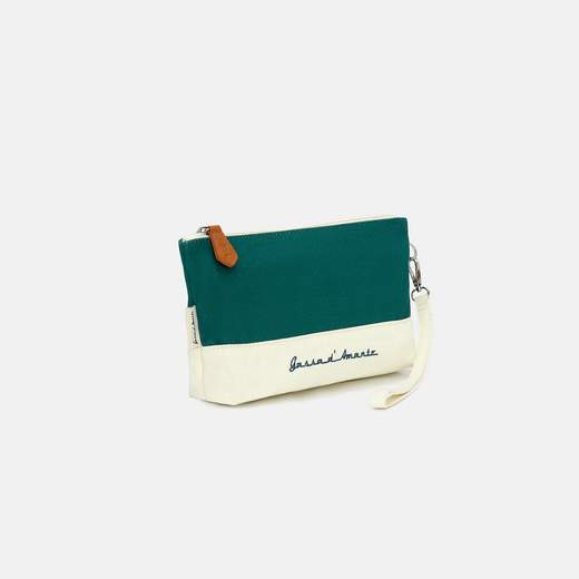 GASSA D'AMANTE BORSA DA SPIAGGIA UOMO