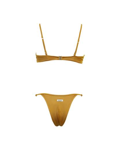 MATINÈE COSTUME DONNA