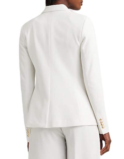 LAUREN RALPH LAUREN GIACCA DONNA
