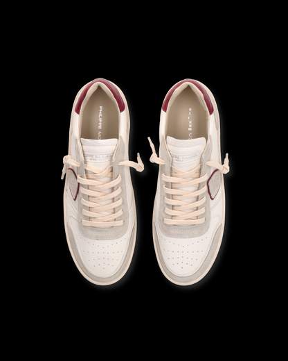 Philippe Model Sneaker Nice