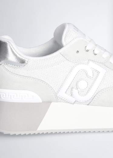 LIU°JO SHOES