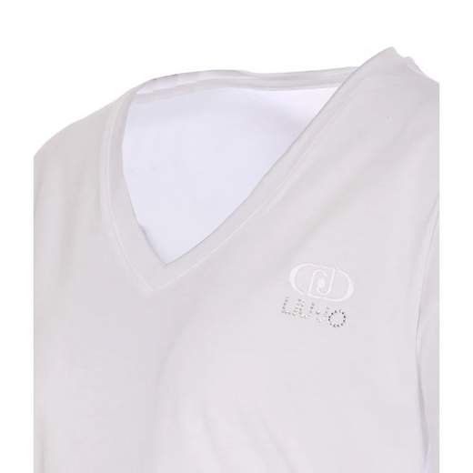 Liu°jo T-shirt Donna