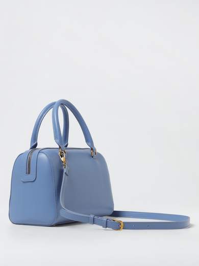 LIU°JO BAG