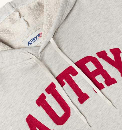 AUTRY Sweatshirt