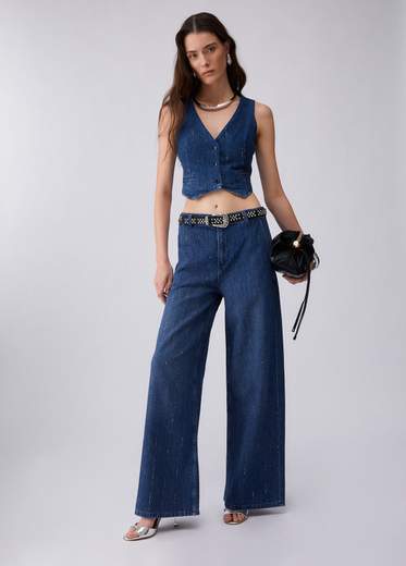 Liu°jo Jeans Donna