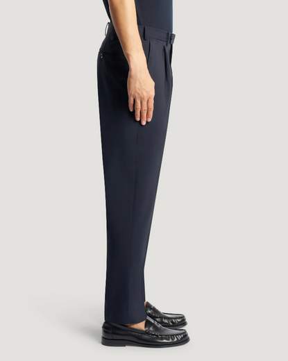 Pt Torino Pantalone Uomo