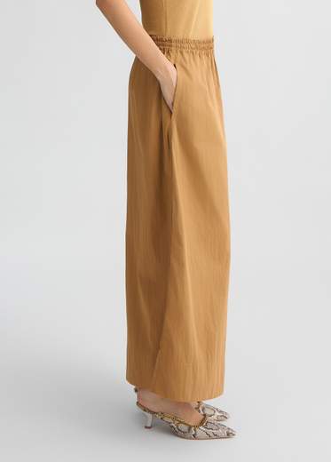 Liu°jo Pantalone Donna