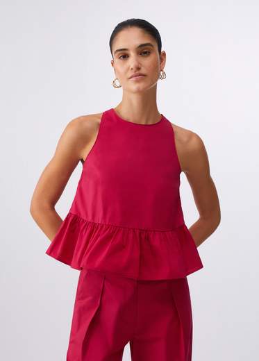 Liu°jo Maglia Donna