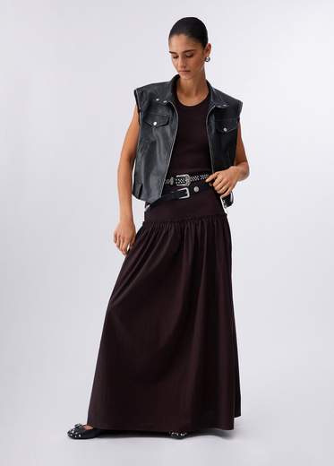 LIU°JO DRESS