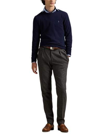 Polo Ralph Lauren Maglione Uomo