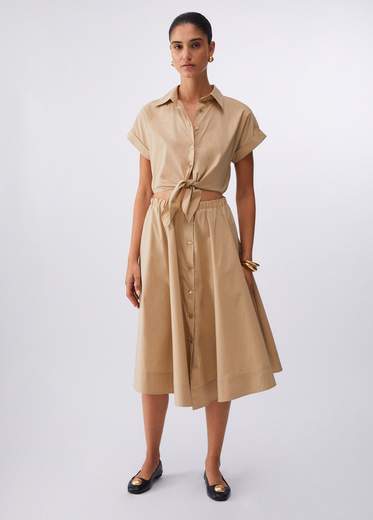LIU°JO DRESS