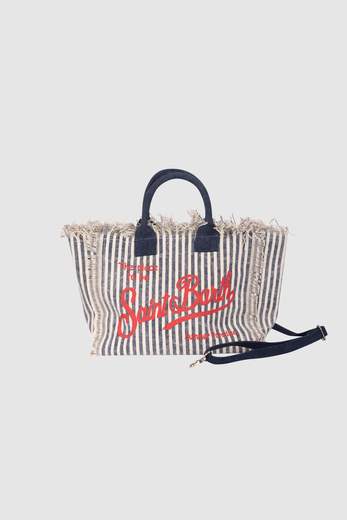 MC2 SAINTH BARTH BAG