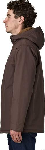 PATAGONIA 27023