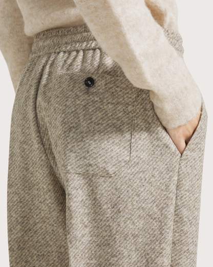1970 SEVENTY PANTALONE DONNA