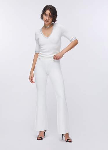 LIU°JO PANTS