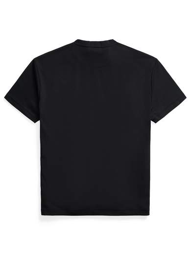 POLO RALPH LAUREN T-SHIRT MAN