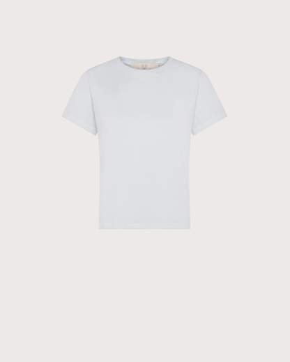 1970 SEVENTY T-SHIRT DONNA