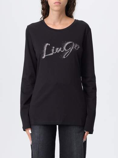 Liu°jo T-shirt Donna