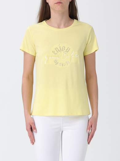 LIU°JO T-SHIRT