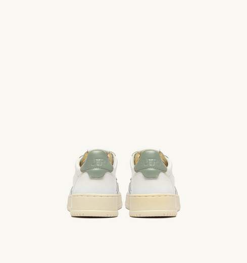 Autry Scarpa Uomo