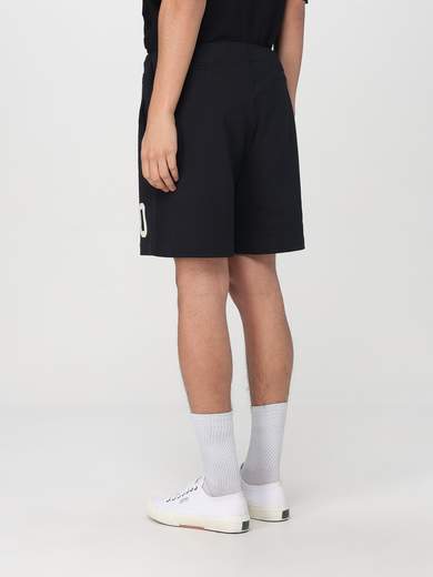 Barrow SWEATPANTS MAN