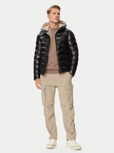 BLAUER 26WBLUC02054 005958