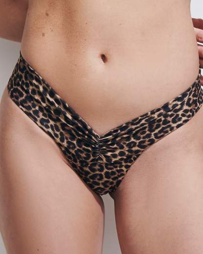 MATINÈE SLIP DONNA